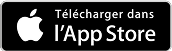 App Store