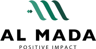 Partenaire 1