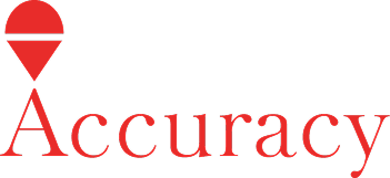 Partenaire 13