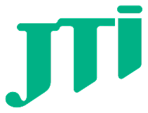 Partenaire 20