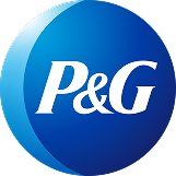 Partenaire 21