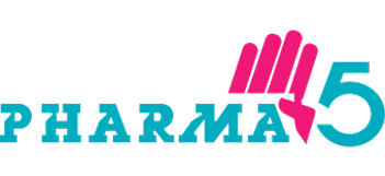 Partenaire 23