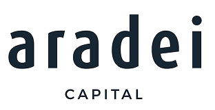 Partenaire 25
