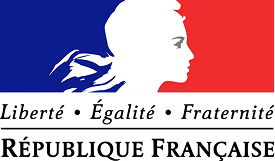 Partenaire 29