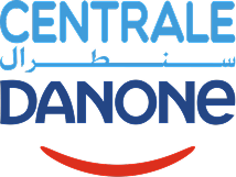 Partenaire 5