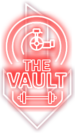 The Vault